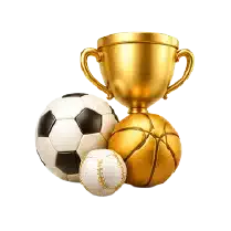 เดิมพันกีฬาออนไลน์ cobabet88
